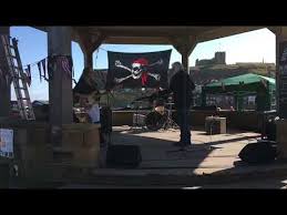 weekend in whitby Sept 2019